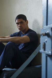 В темноте (2019)