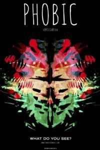 Фобик (2020)