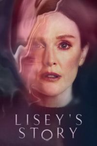 История Лизи 1 сезон 