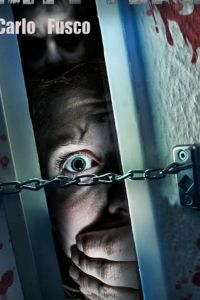 Отель психопатов (2020)