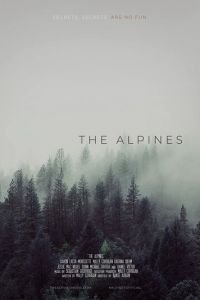   Alpines (2021)