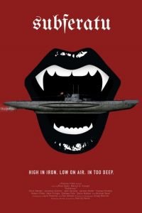 Subferatu (2020)