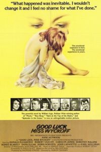 Удачи, Мисс Викофф! (1979)