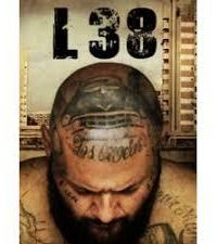 L 38 (2018)