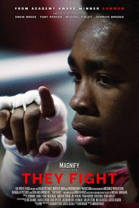 They Fight (2018)