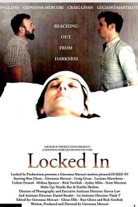 Locked in (2017)