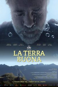 La Terra Buona (2018)