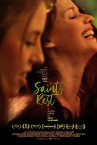 Saints Rest (2018)