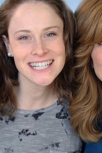 Mount Hideaway Mysteries: Exes and Oh No's (2018)