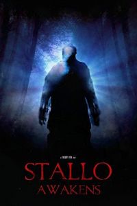Stallo Awakens (2017)